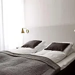 콤웰
