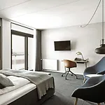 Comwell Hotel
