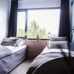 Comwell Hotel