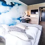 Comwell Hotel Roskilde