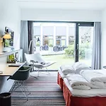 Hotel Comwell Roskilde