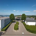 Hotel Comwell 4*