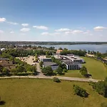 Hotel Comwell 4*