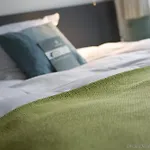 콤웰 호텔 4*