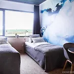 콤웰 4*