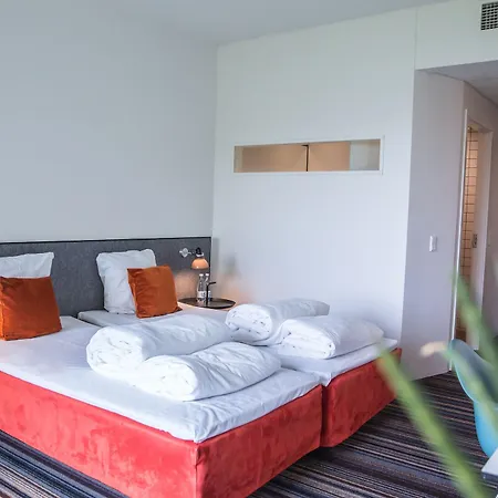 Comwell Hotell Roskilde