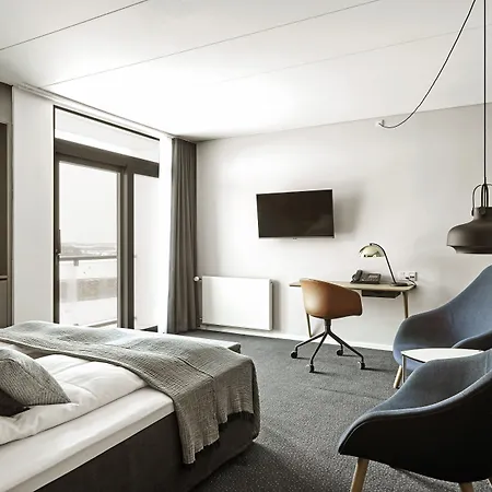 Comwell Hotel