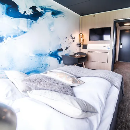 Comwell Hotel Roskilde