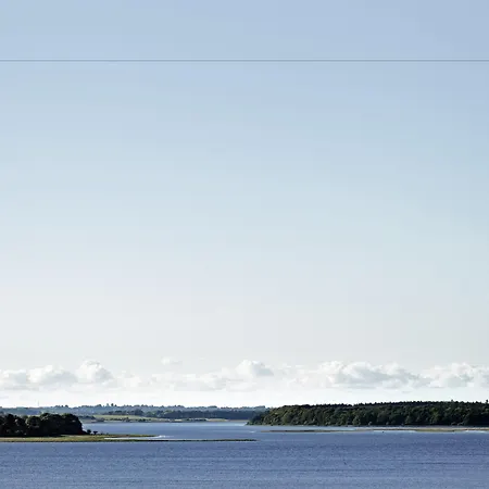 Comwell ロスキレ