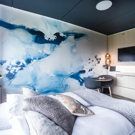 Hotell Comwell