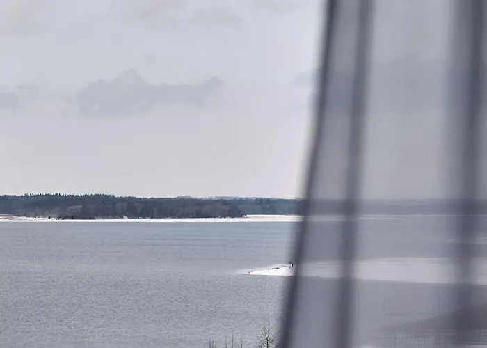 Comwell Hotel Roskilde