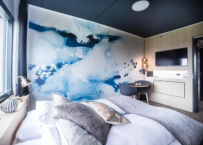 Comwell Hotel Roskilde