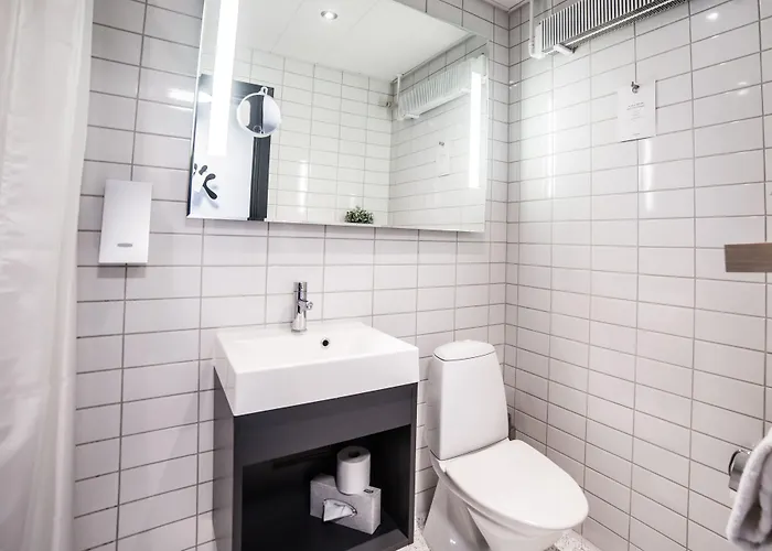 Comwell Hotel Roskilde