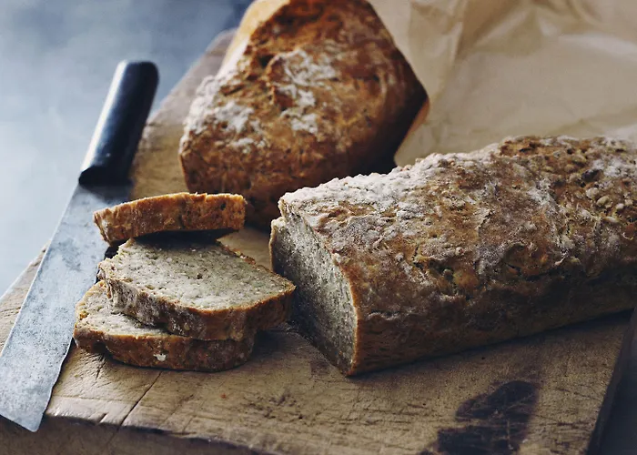 Comwell Роскилле