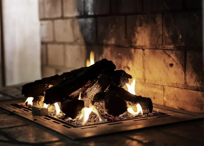 Отель Comwell Роскилле