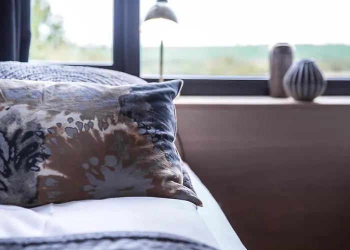 Comwell Ξενοδοχείο 4*